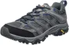 Merrell Men's Moab 3 GTX...