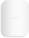 eero Outdoor Wi-Fi 7 Dual...