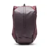 Outdoor Backpack | 25L |...