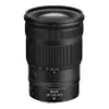 Nikon NIKKOR Z 24-120mm f/4 S...