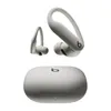 Beats Powerbeats Pro 2 Buy Now