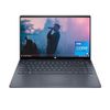 HP Pavilion x360 14 inch...