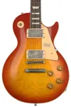 Gibson Custom 1958 Les Paul...