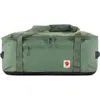 Fjallraven High Coast 36...