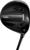 Titleist GTS2 Fairway Wood,...
