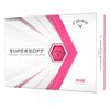 Callaway Golf Supersoft Golf...