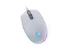 Logitech G203 Wired Gaming...