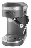 KitchenAid® Semi-Automatic...