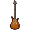 SE DGT Standard Moons MTS