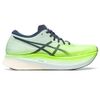 ASICS Women's METASPEED Sky...