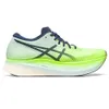 ASICS Women's METASPEED Sky...