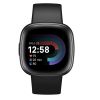 Fitbit Versa 4 FB523 Smart...