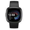 Fitbit Versa 4 FB523 Smart...