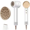 Phon hair dryer glory combo -...
