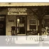 Tumbleweed Connection [Deluxe...