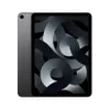 Apple iPad Air 5 A2589 Tablet...