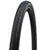 Schwalbe G-One RS Evo Super...