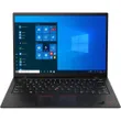 Lenovo ThinkPad X1 Carbon G9...