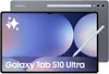 SAMSUNG - Galaxy Tab S10...
