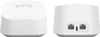 eero - 6+ Dual-band Mesh...