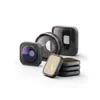GoPro HB-Series Lens...