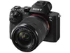 Sony Alpha a7II Mirrorless...