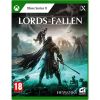 Lords of the Fallen - Xbox...