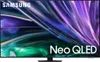 Samsung - 75” Class QN85D...