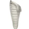 Therm-a-Rest Vesper Quilt:...
