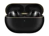 Huawei FreeBuds Pro 4 - True...