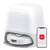 Roborock roborock Qrevo Curv...