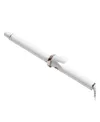 T3 SinglePass Curl X 1"...