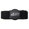 4iiii Viiiiva V200 Heart Rate...