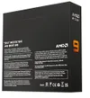 Amd Ryzen&trade; 9 9950x 16-Core,...