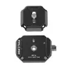 FALCAM F38 Quick Release Kit...