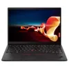 Lenovo ThinkPad X1 Nano Gen1...