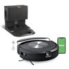 iRobot Roomba Combo j7+...