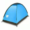 Night Cat Backpacking Tent...