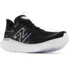 New Balance Fresh Foam X...