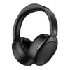 Edifier WH950NB Wireless...