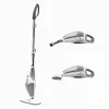 Steamfast SF-295 3-in-1 Mop,...