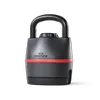 BowFlex SelectTech 840...