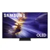 Samsung QN48S90FAEXZA S90F...