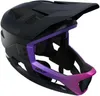 Leatt Enduro 3.0 Full Face...