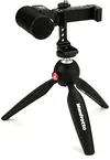 Sennheiser Pro Audio...