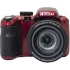 Kodak PIXPRO AZ425 20.7...