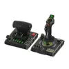 Turtle Beach VelocityOne...
