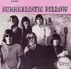 Surrealistic Pillow [VINYL]