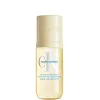 Calvin Klein Hair & Body Mist...