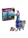 Lego Fortnite Supply Llama&hellip;